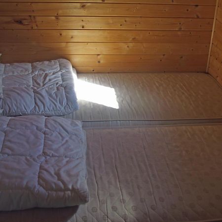 Vejle City Camping Εξωτερικό φωτογραφία